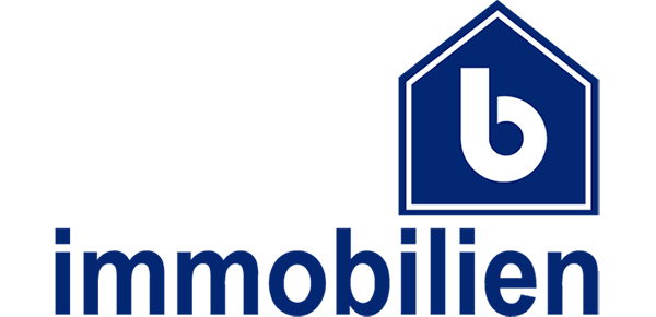 Blidor Immobilien