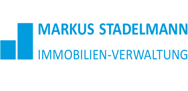 Markus Stadelmann Immobilien-Verwaltung