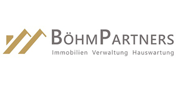 BöhmPartners