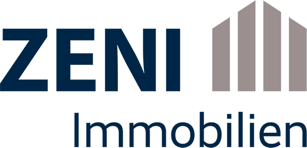 Zeni Immobilien